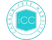 Karbonsemleges Weboldal | iCC - WebSite CarbonOffset
